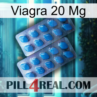 Viagra 20Mg viagra2
